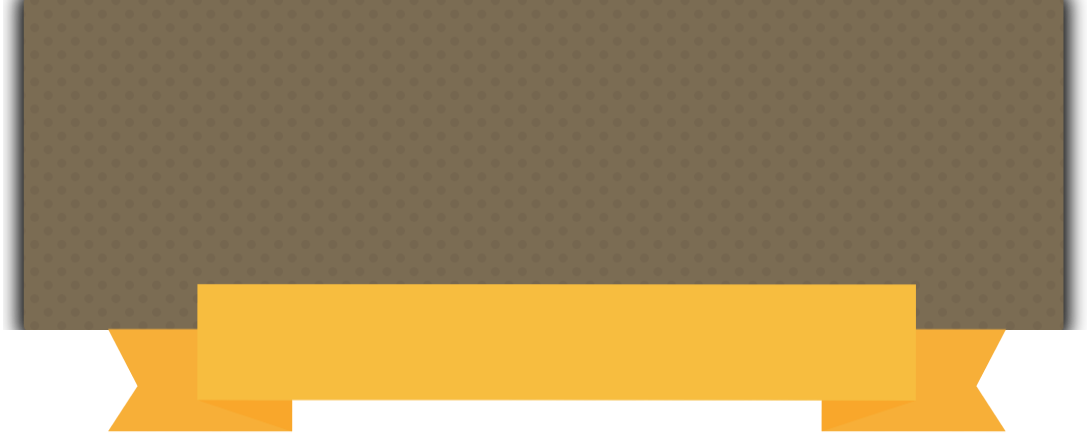 bgInfo