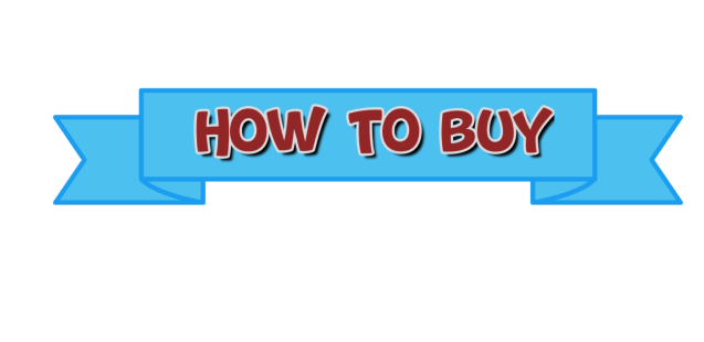 imgBuy