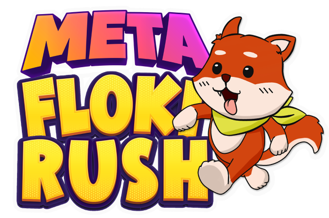 logo2