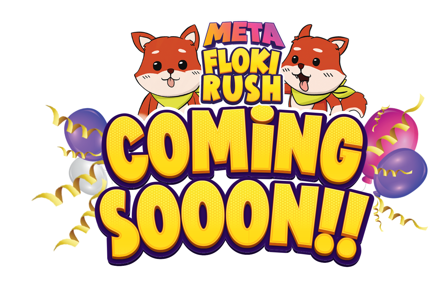 logocomingsoon