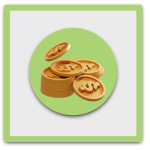 token1