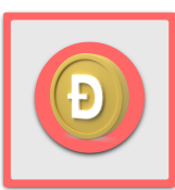 token3